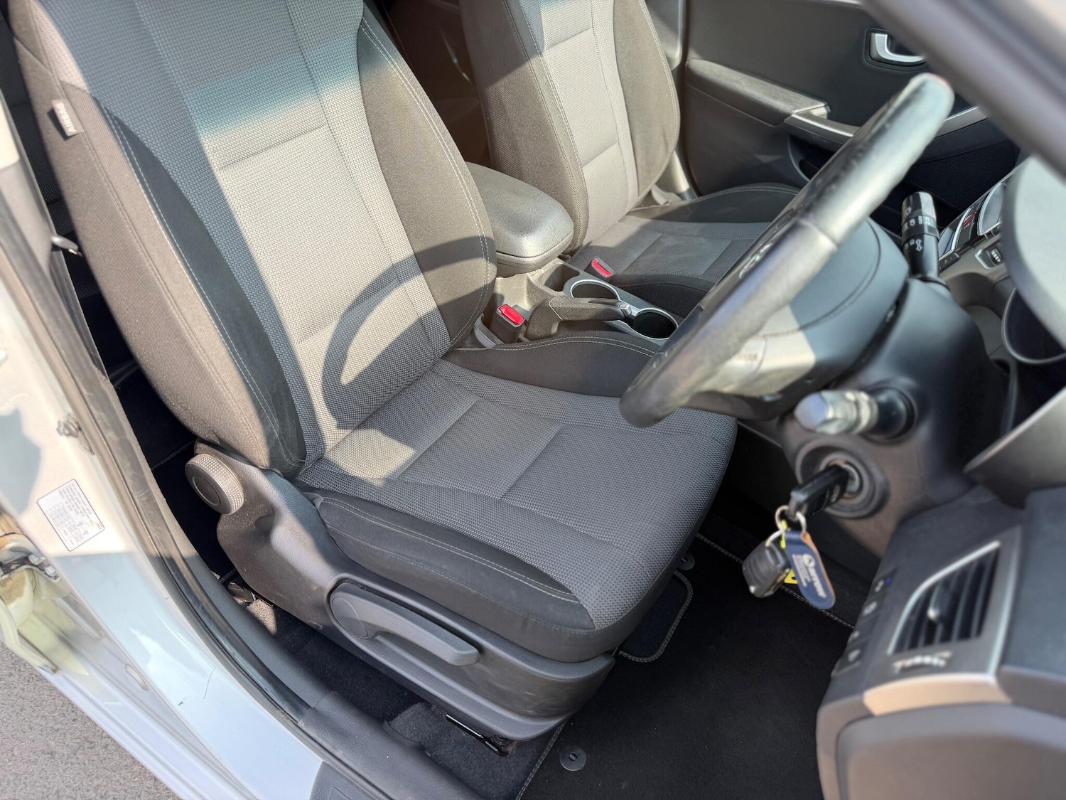 Used Hyundai i30 2013 for sale - 77982373: Photo 21