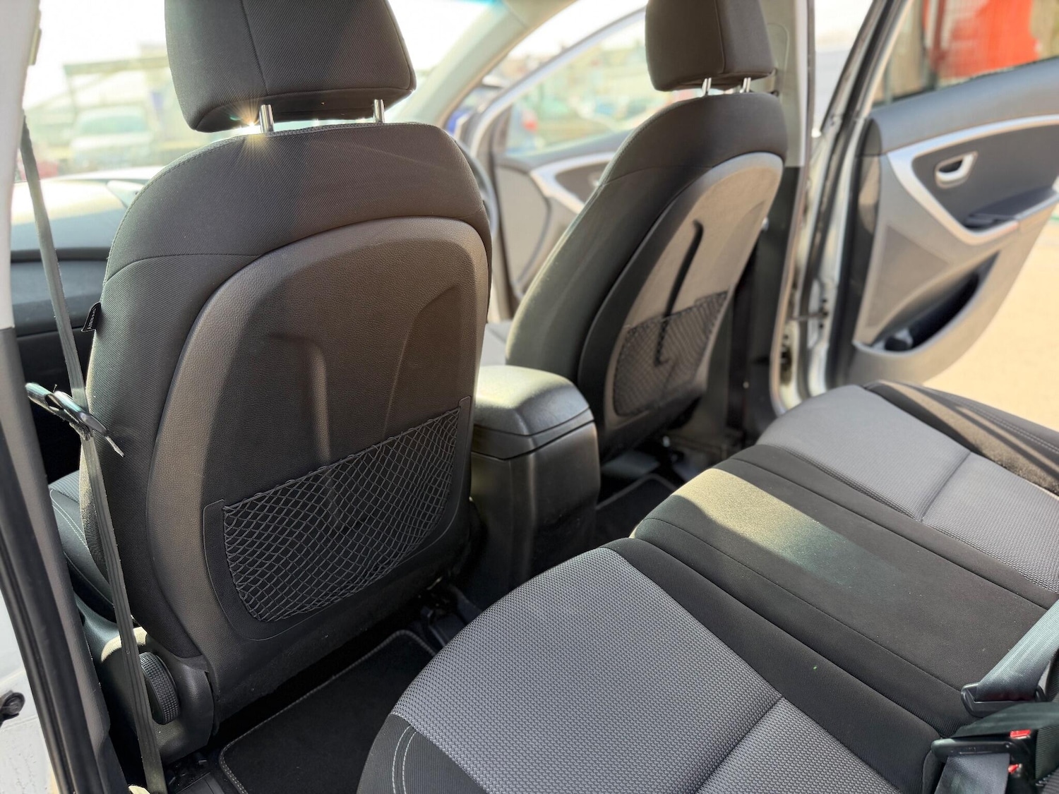 Used Hyundai i30 2013 for sale - 77982373: Photo 29