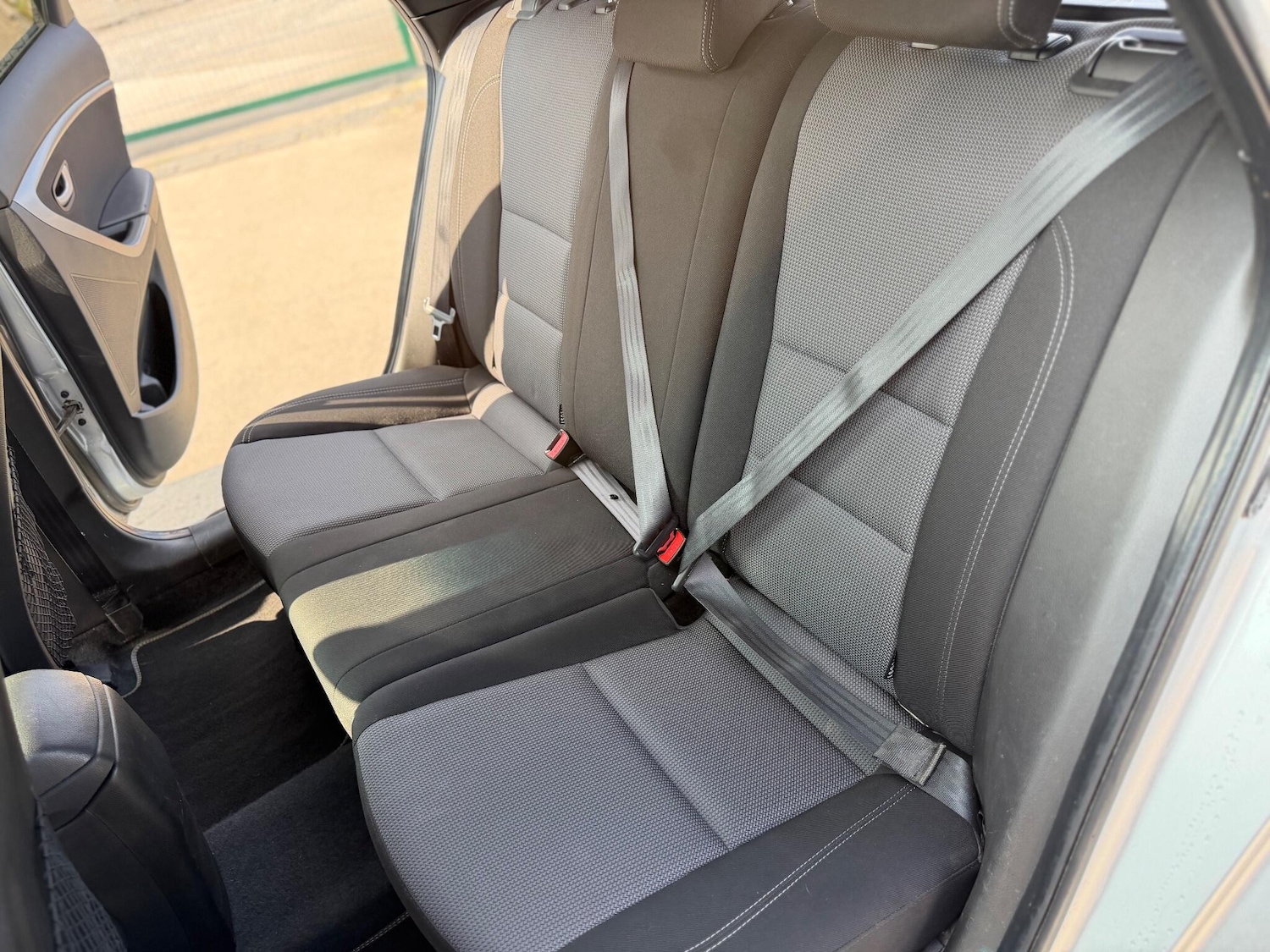 Used Hyundai i30 2013 for sale - 77982373: Photo 30