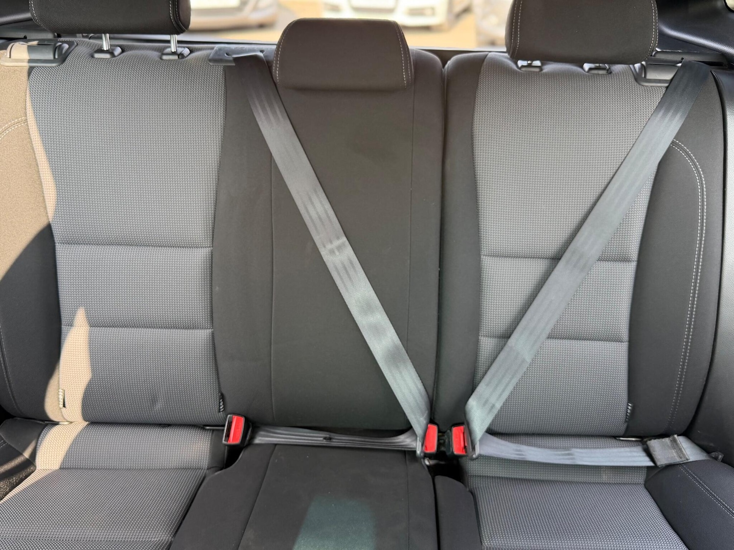 Used Hyundai i30 2013 for sale - 77982373: Photo 33