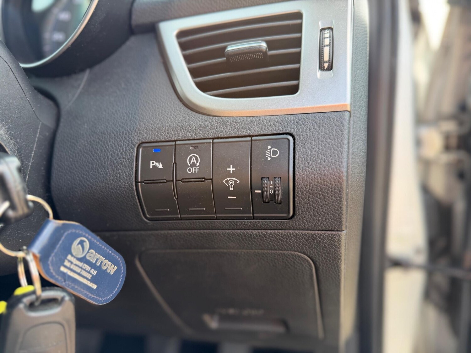 Used Hyundai i30 2013 for sale - 77982373: Photo 34