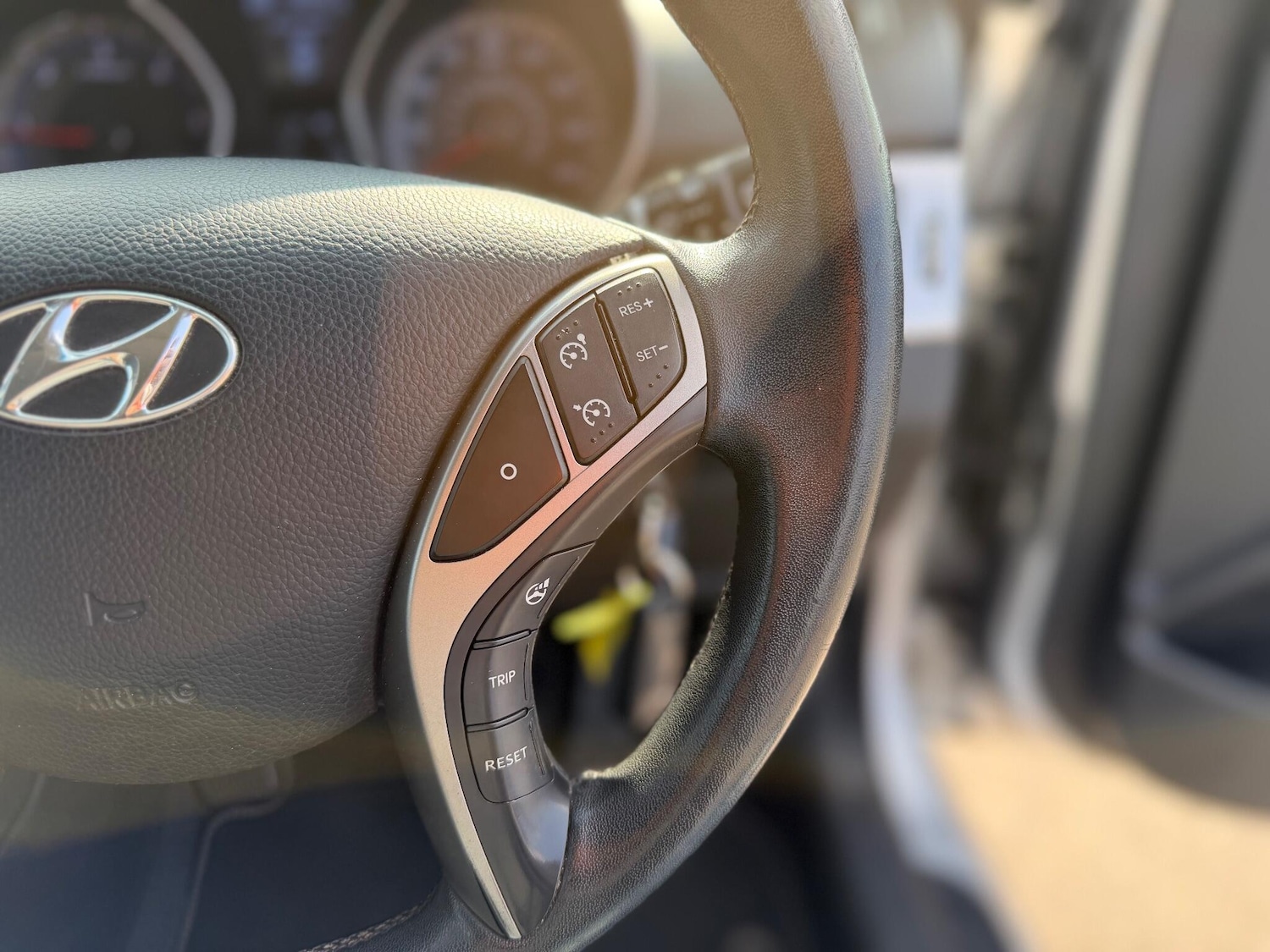 Used Hyundai i30 2013 for sale - 77982373: Photo 35