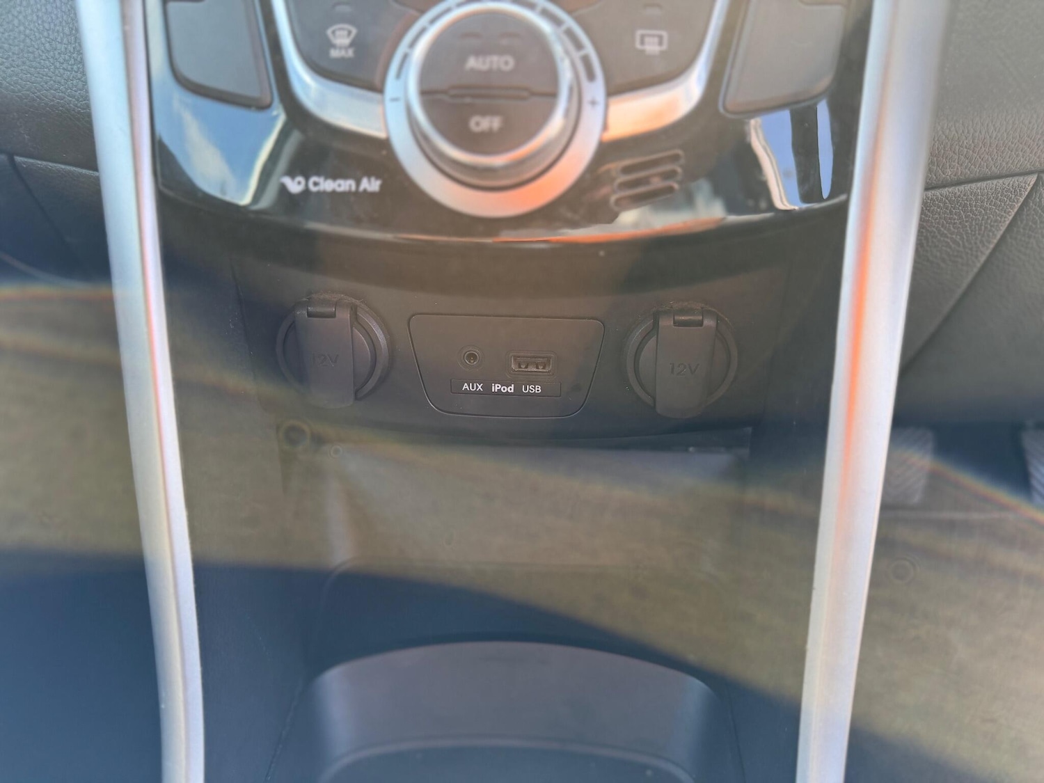 Used Hyundai i30 2013 for sale - 77982373: Photo 39