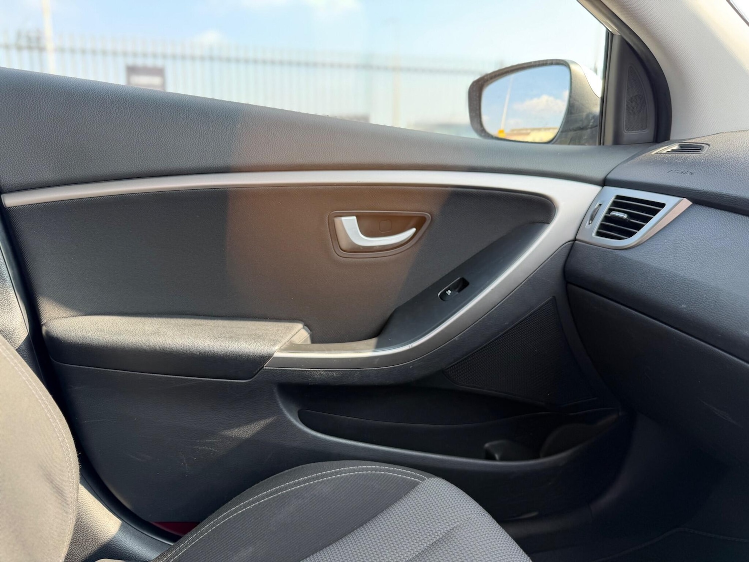 Used Hyundai i30 2013 for sale - 77982373: Photo 41