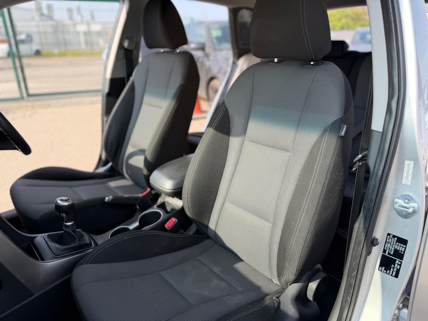 Used Hyundai i30 2013 for sale - 77982373: Photo 65