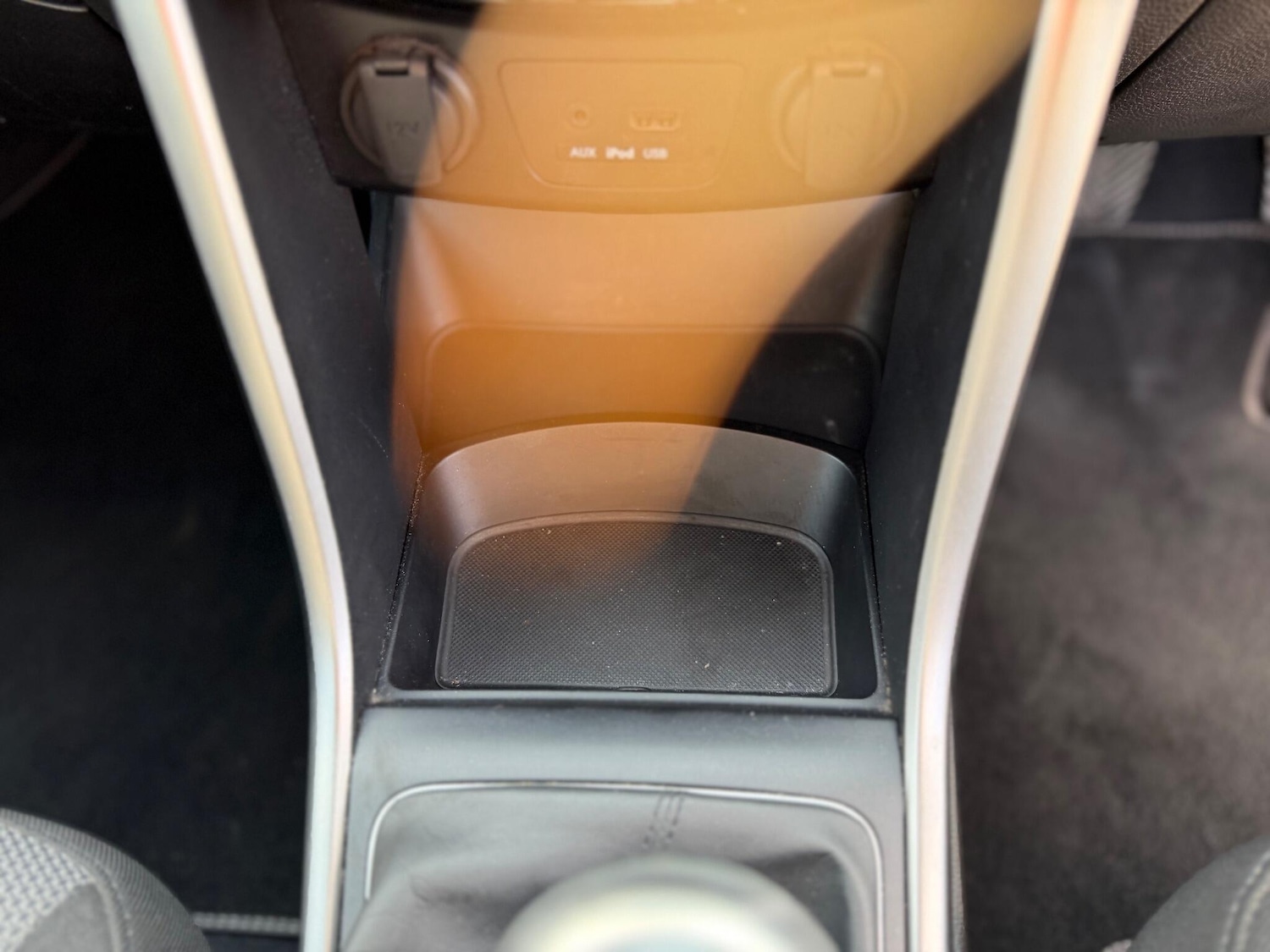 Used Hyundai i30 2013 for sale - 77982373: Photo 70