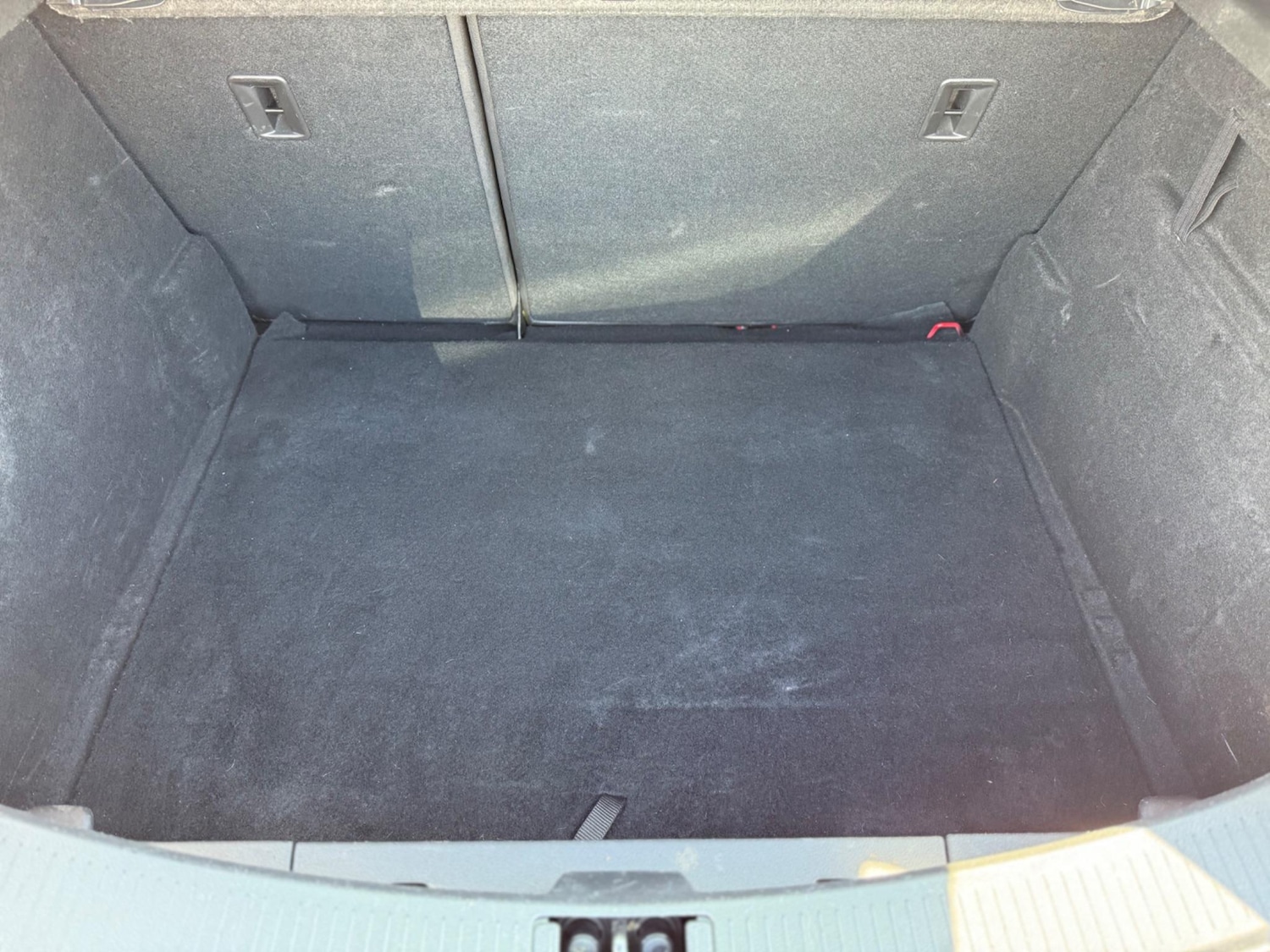 Vehicle 48