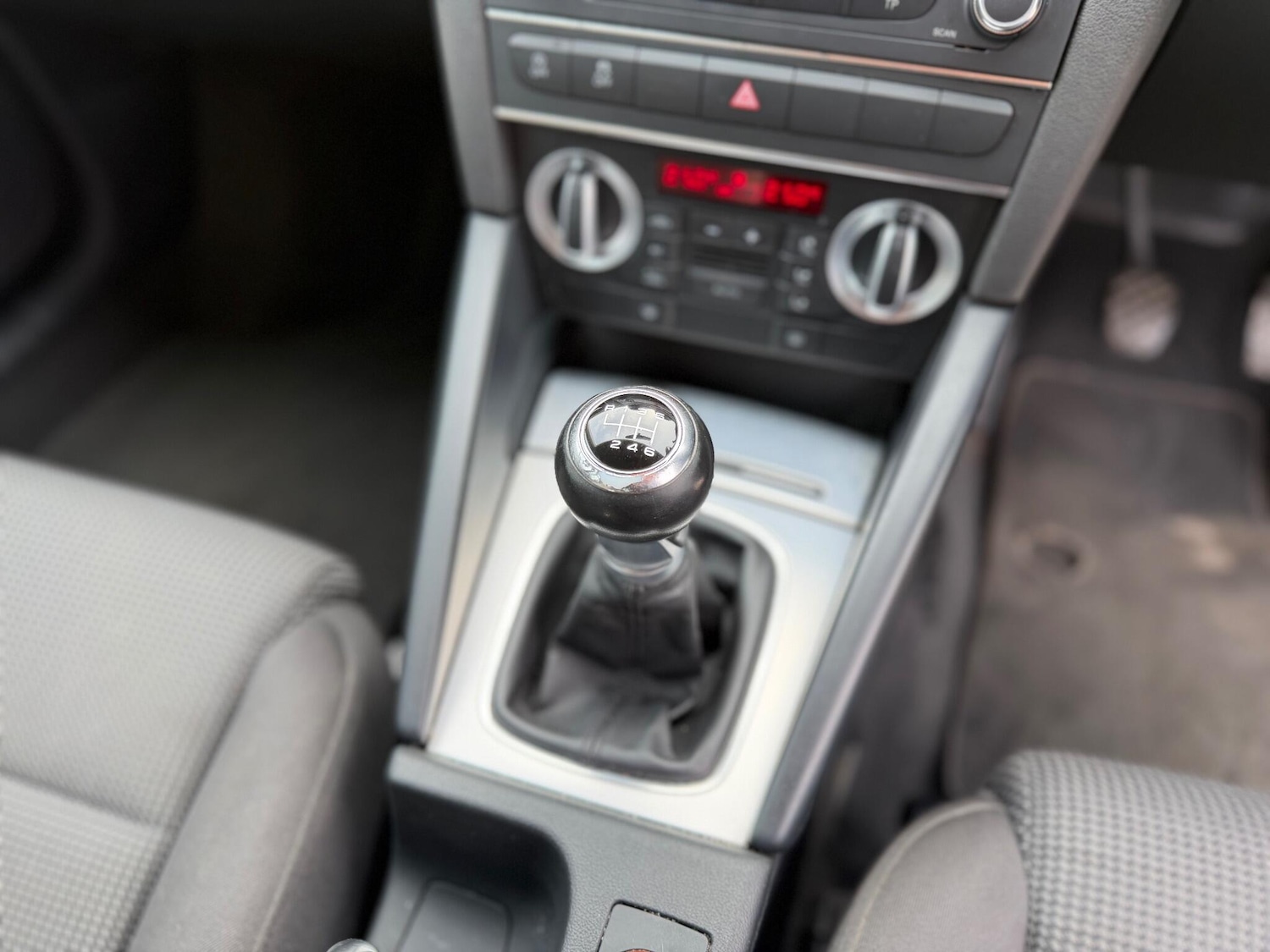 Used Audi A3 2012 for sale - 78006627: Photo 20