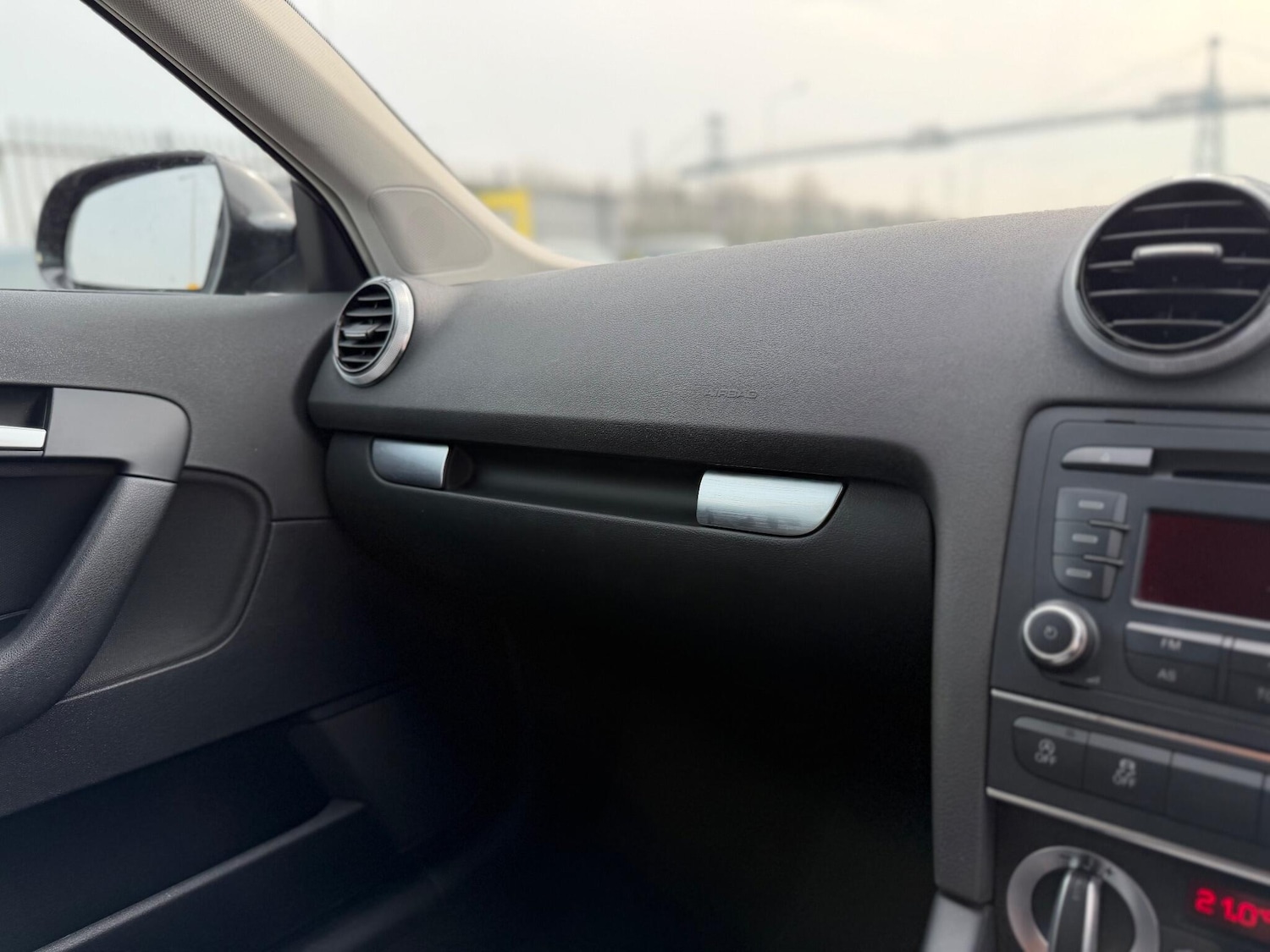 Used Audi A3 2012 for sale - 78006627: Photo 21