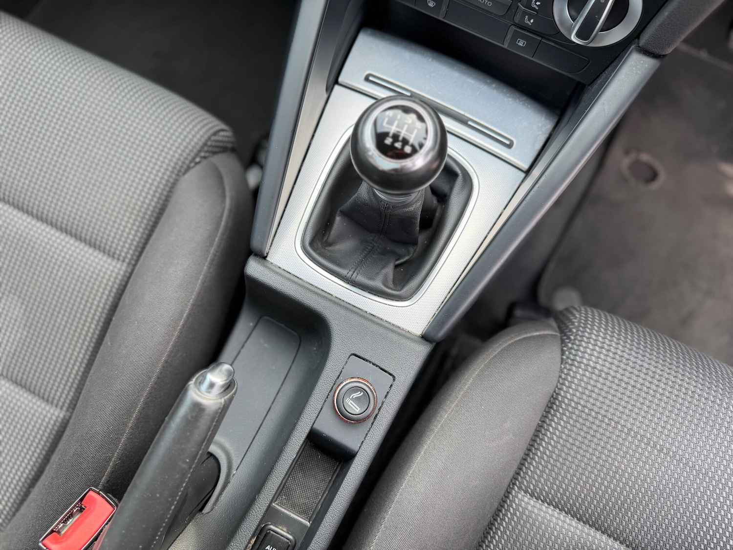 Used Audi A3 2012 for sale - 78006627: Photo 23