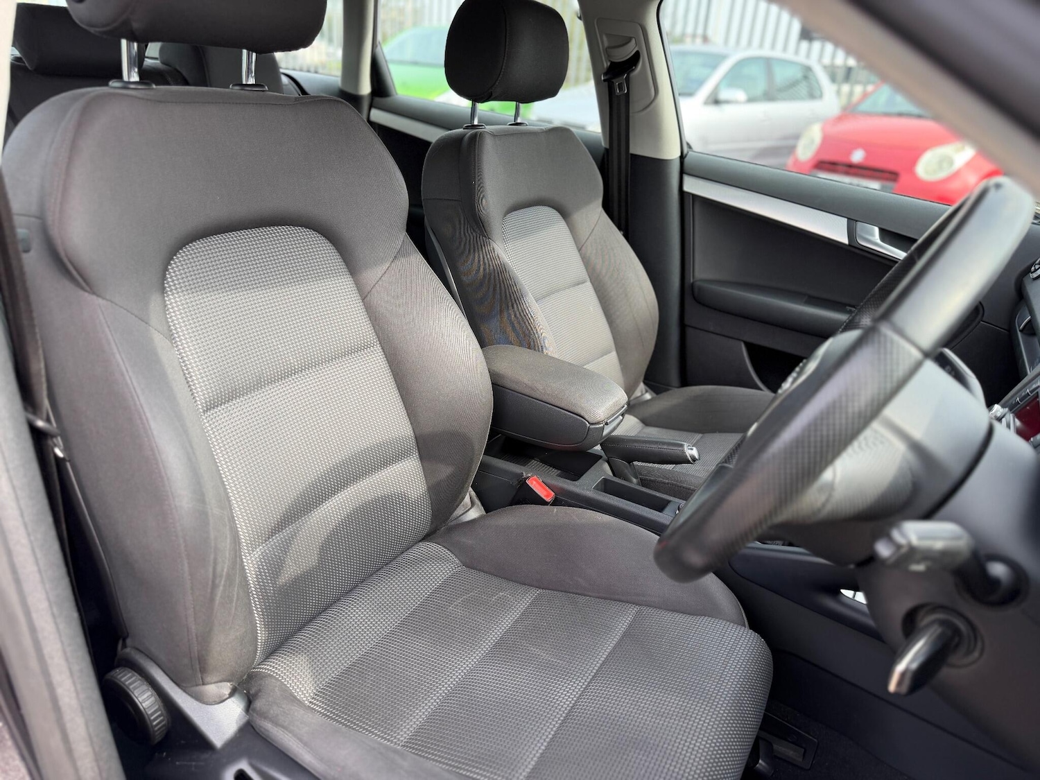 Used Audi A3 2012 for sale - 78006627: Photo 30