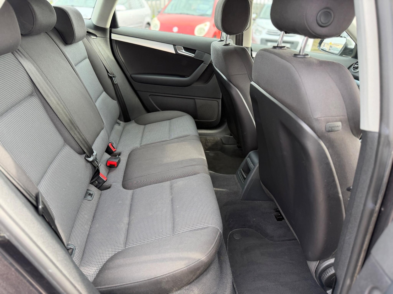 Used Audi A3 2012 for sale - 78006627: Photo 33