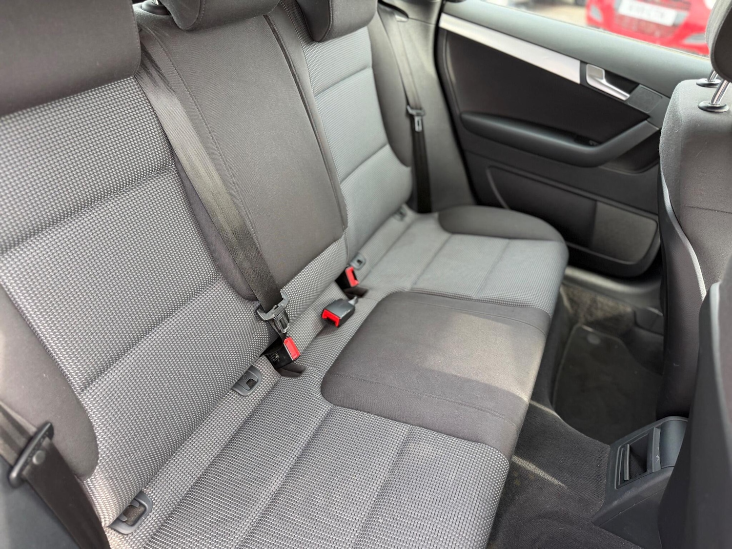 Used Audi A3 2012 for sale - 78006627: Photo 35