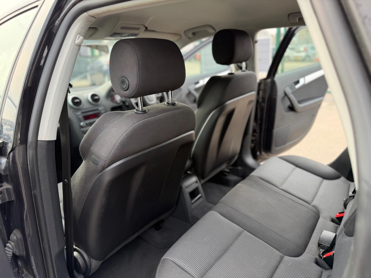 Used Audi A3 2012 for sale - 78006627: Photo 36