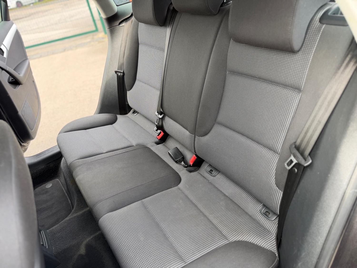 Used Audi A3 2012 for sale - 78006627: Photo 39