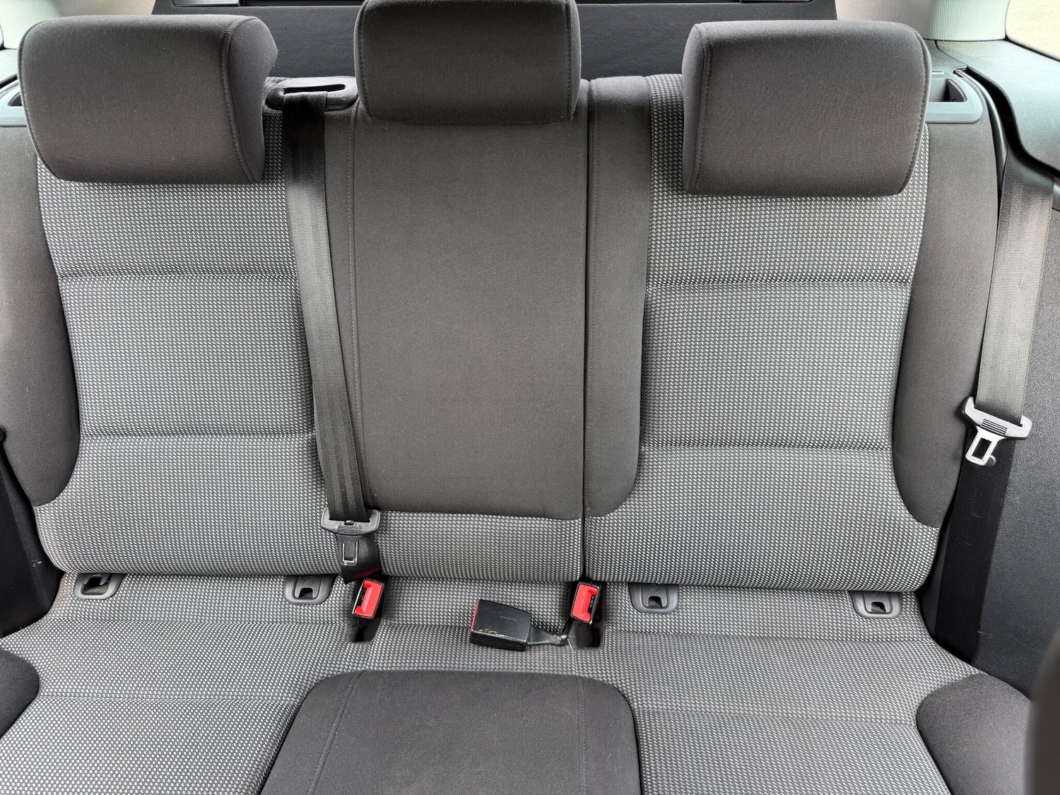 Used Audi A3 2012 for sale - 78006627: Photo 41