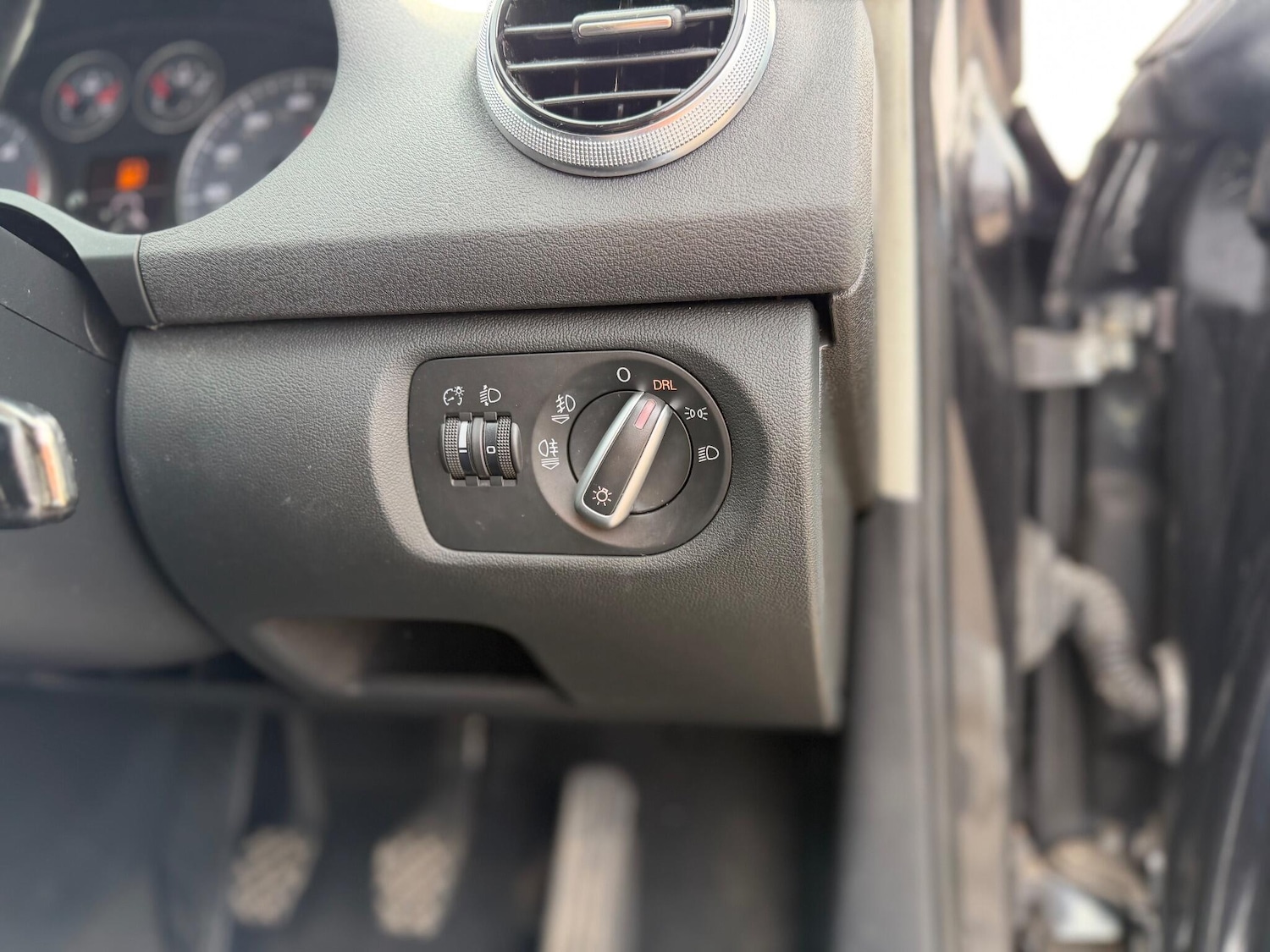 Used Audi A3 2012 for sale - 78006627: Photo 43