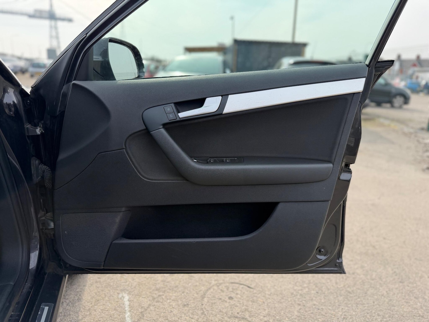 Used Audi A3 2012 for sale - 78006627: Photo 44