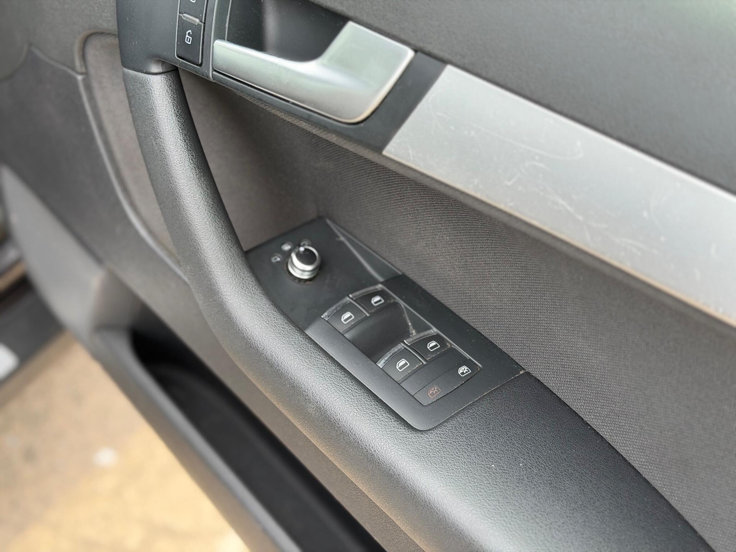 Used Audi A3 2012 for sale - 78006627: Photo 45