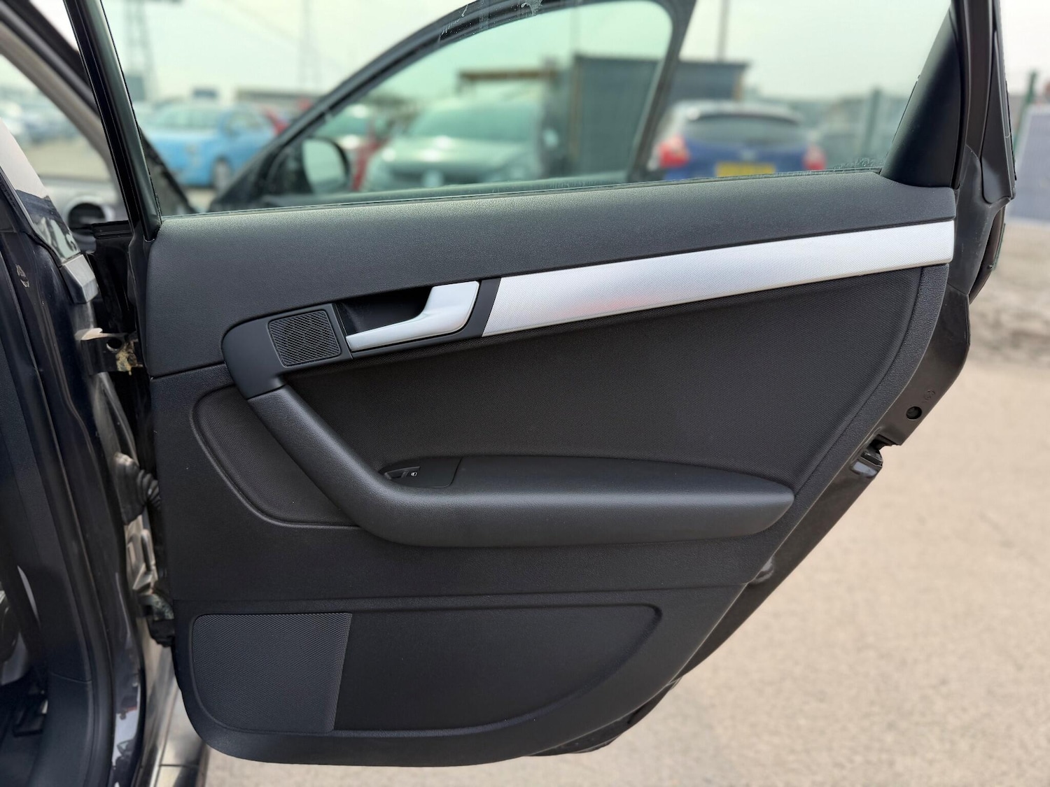 Used Audi A3 2012 for sale - 78006627: Photo 46