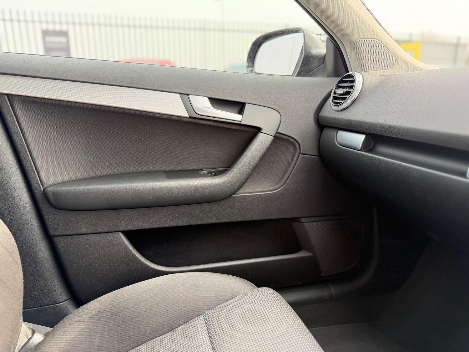 Used Audi A3 2012 for sale - 78006627: Photo 48