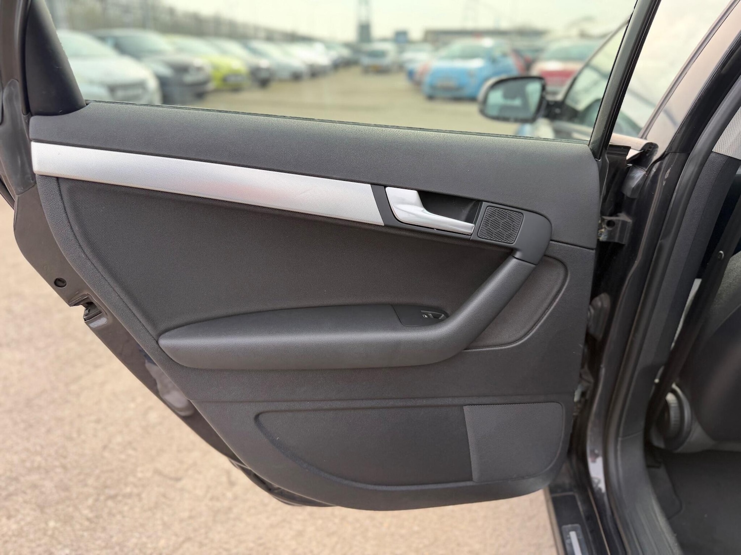 Used Audi A3 2012 for sale - 78006627: Photo 49