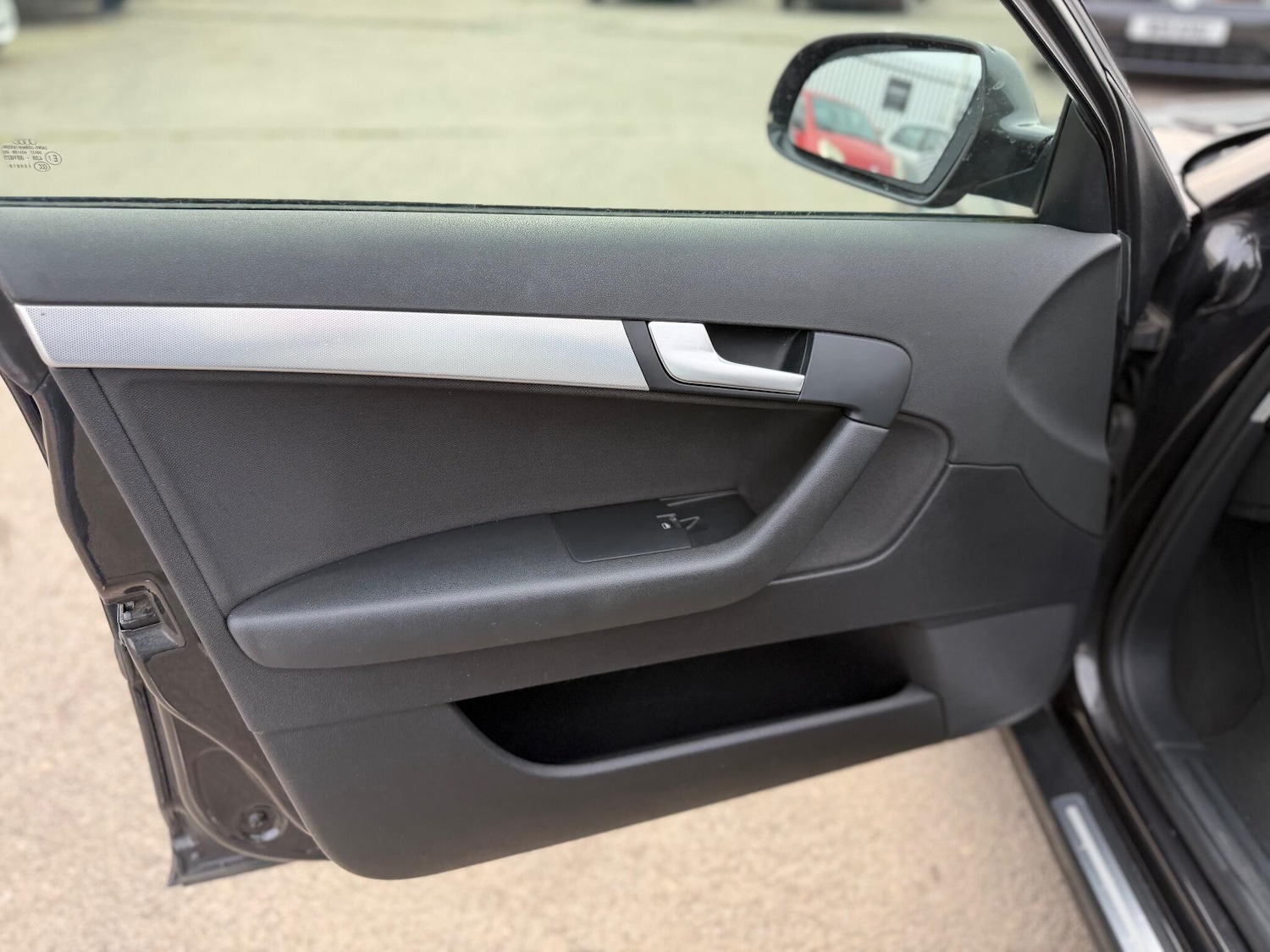 Used Audi A3 2012 for sale - 78006627: Photo 50