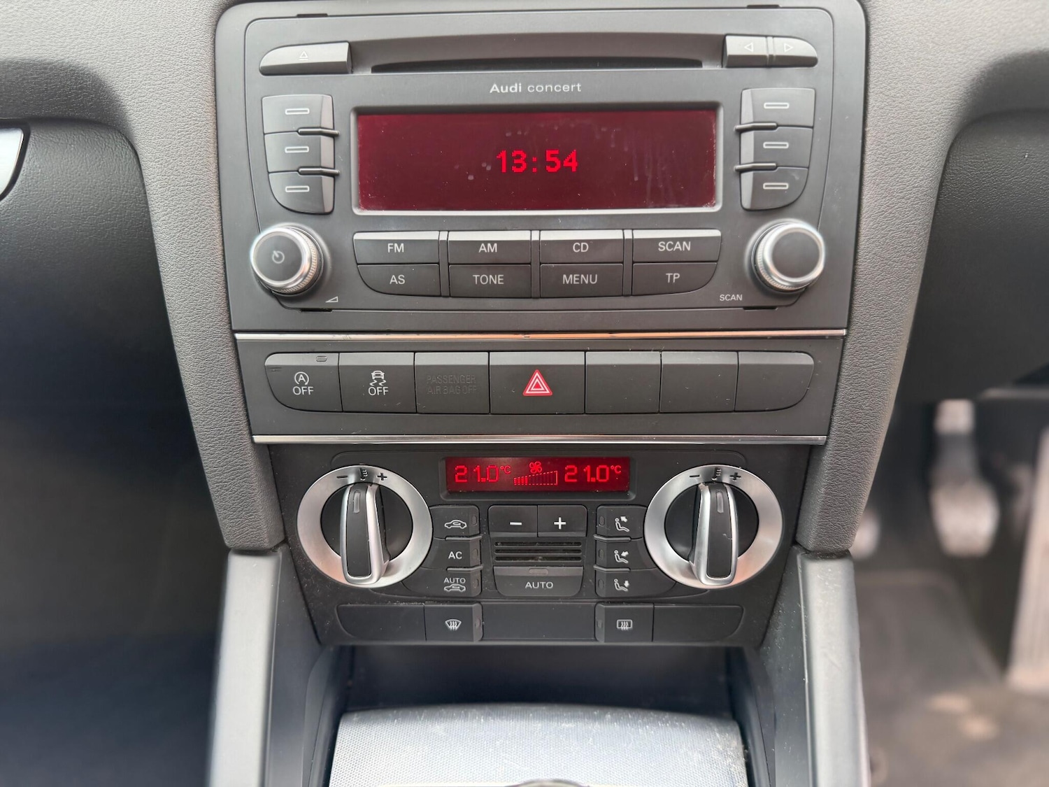 Used Audi A3 2012 for sale - 78006627: Photo 59