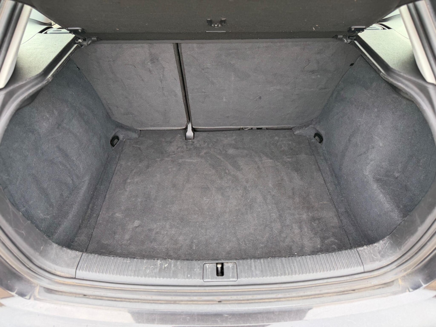 Used Audi A3 2012 for sale - 78006627: Photo 61