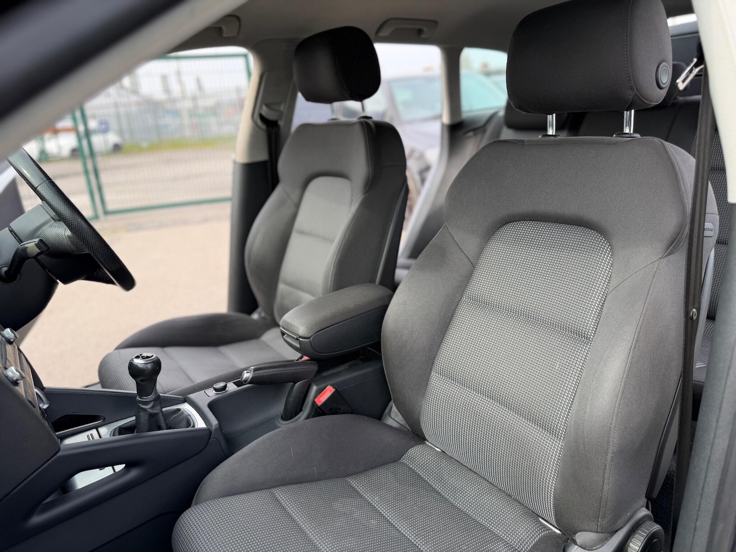 Used Audi A3 2012 for sale - 78006627: Photo 65