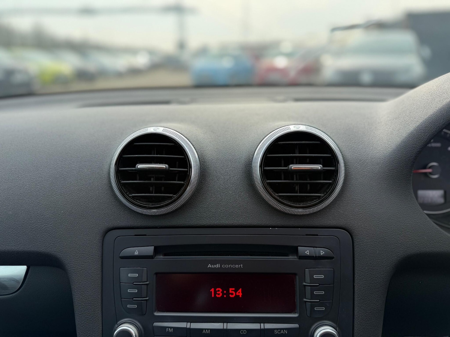 Used Audi A3 2012 for sale - 78006627: Photo 68