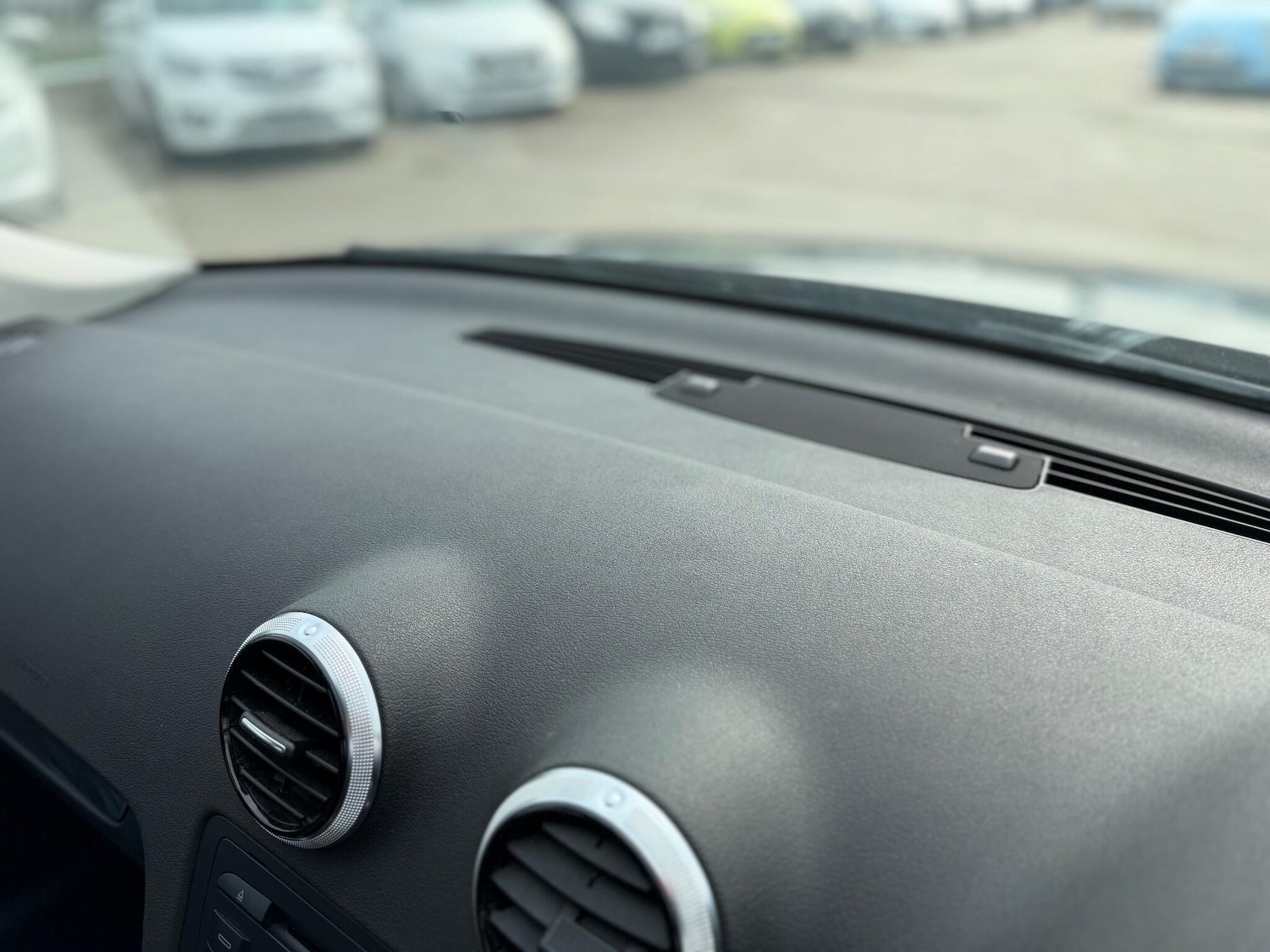 Used Audi A3 2012 for sale - 78006627: Photo 69