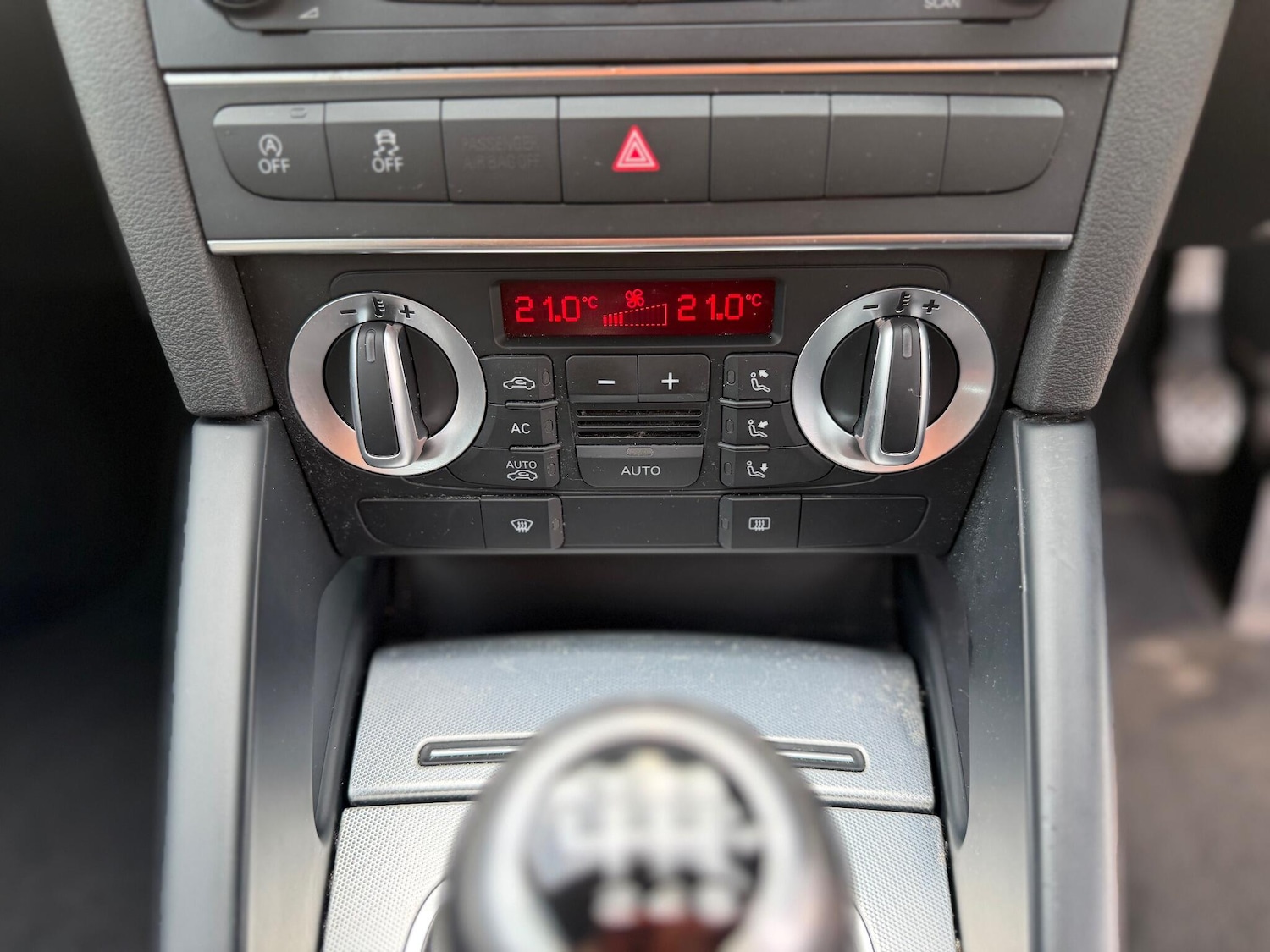 Used Audi A3 2012 for sale - 78006627: Photo 70