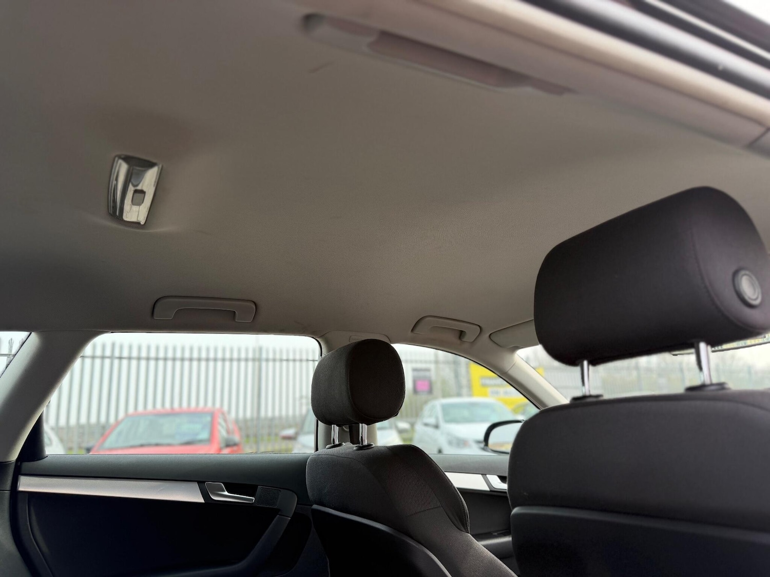 Used Audi A3 2012 for sale - 78006627: Photo 71