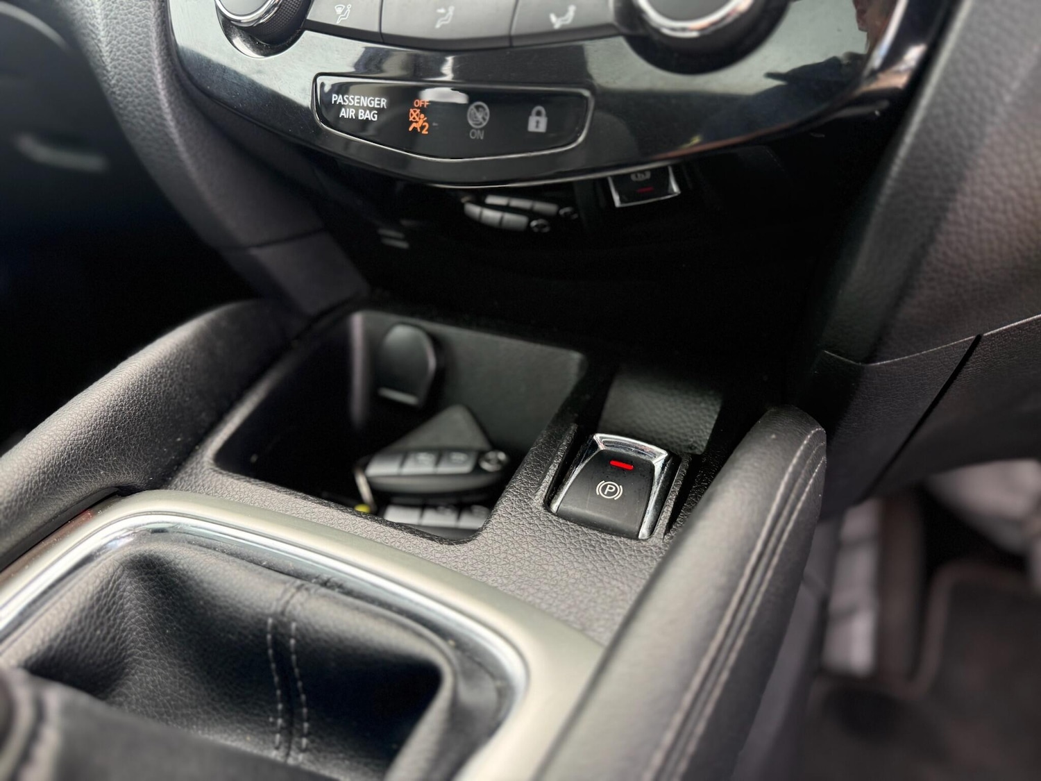 Used Nissan Qashqai 2015 for sale - 78047915: Photo 18