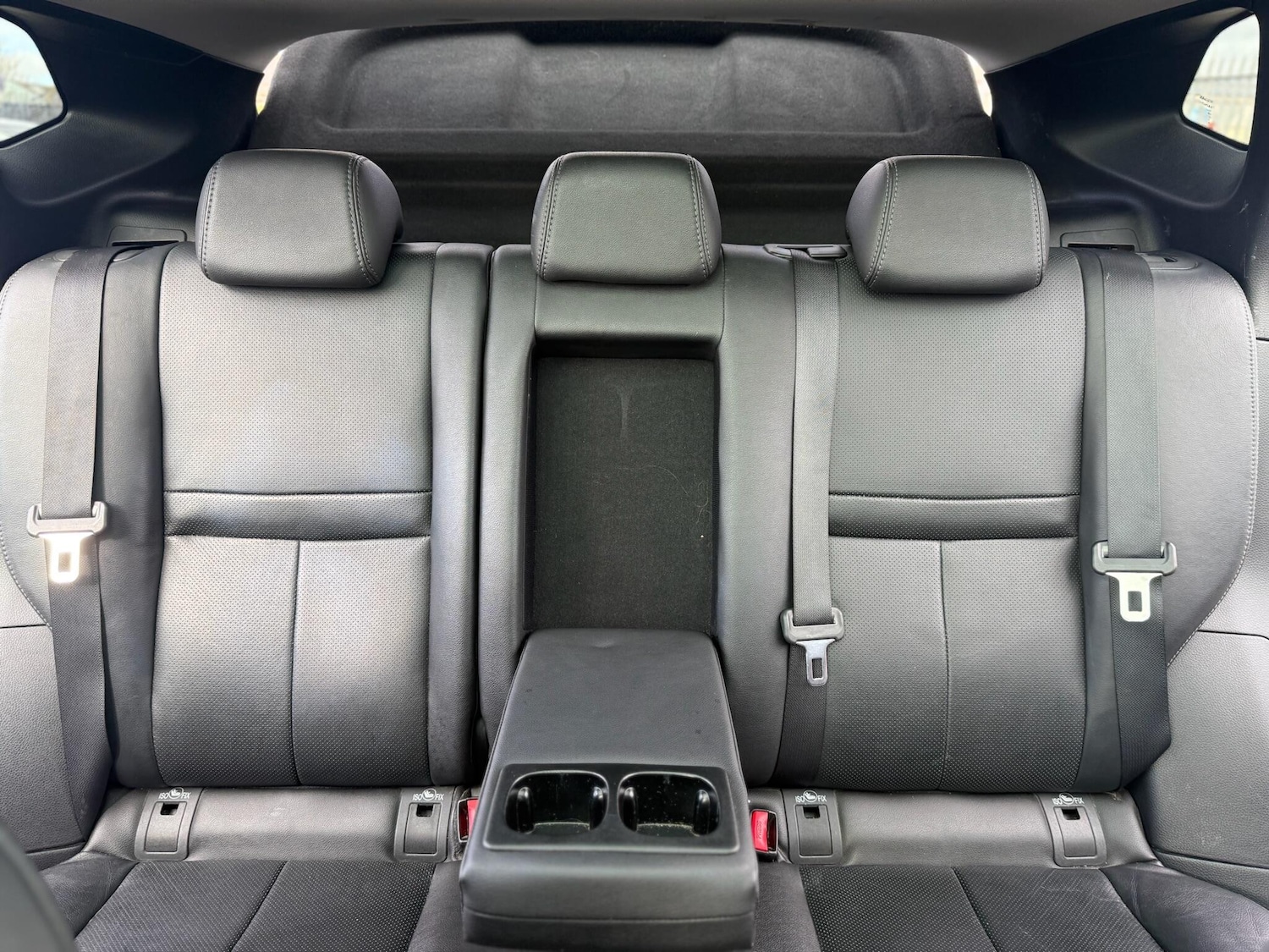 Used Nissan Qashqai 2015 for sale - 78047915: Photo 35