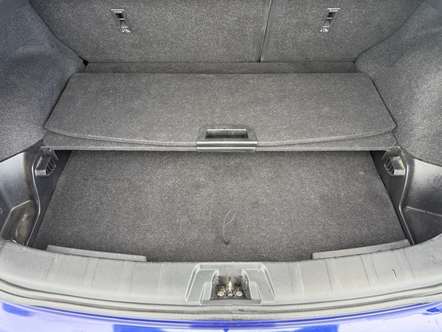 Used Nissan Qashqai 2015 for sale - 78047915: Photo 59