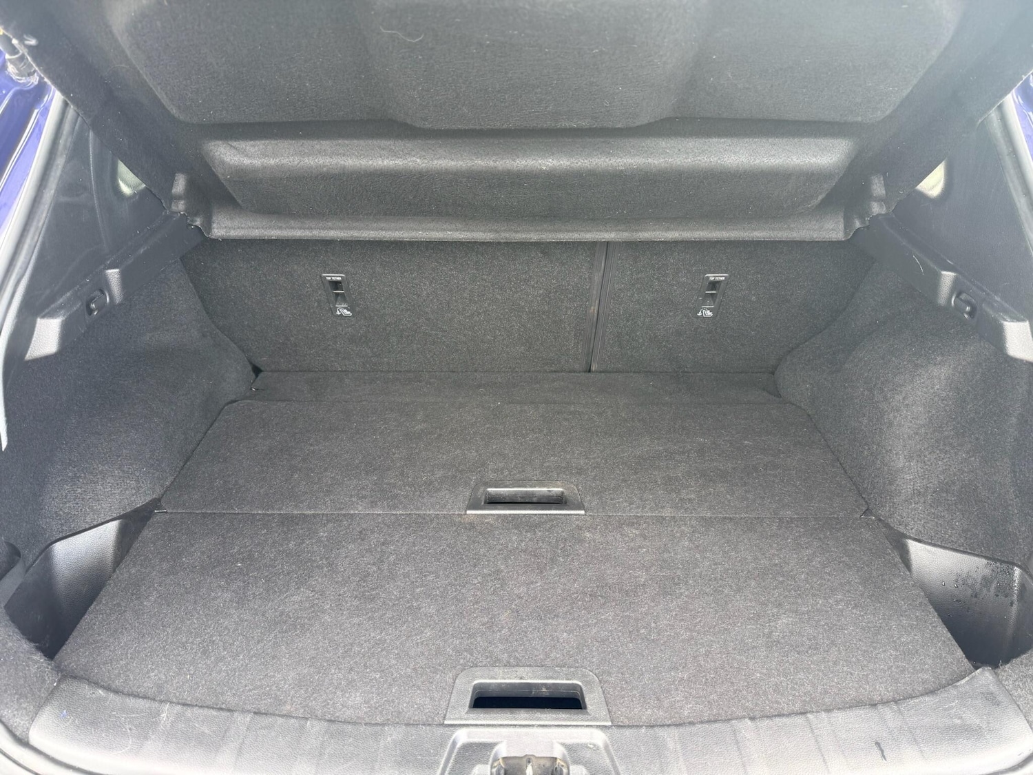 Used Nissan Qashqai 2015 for sale - 78047915: Photo 60