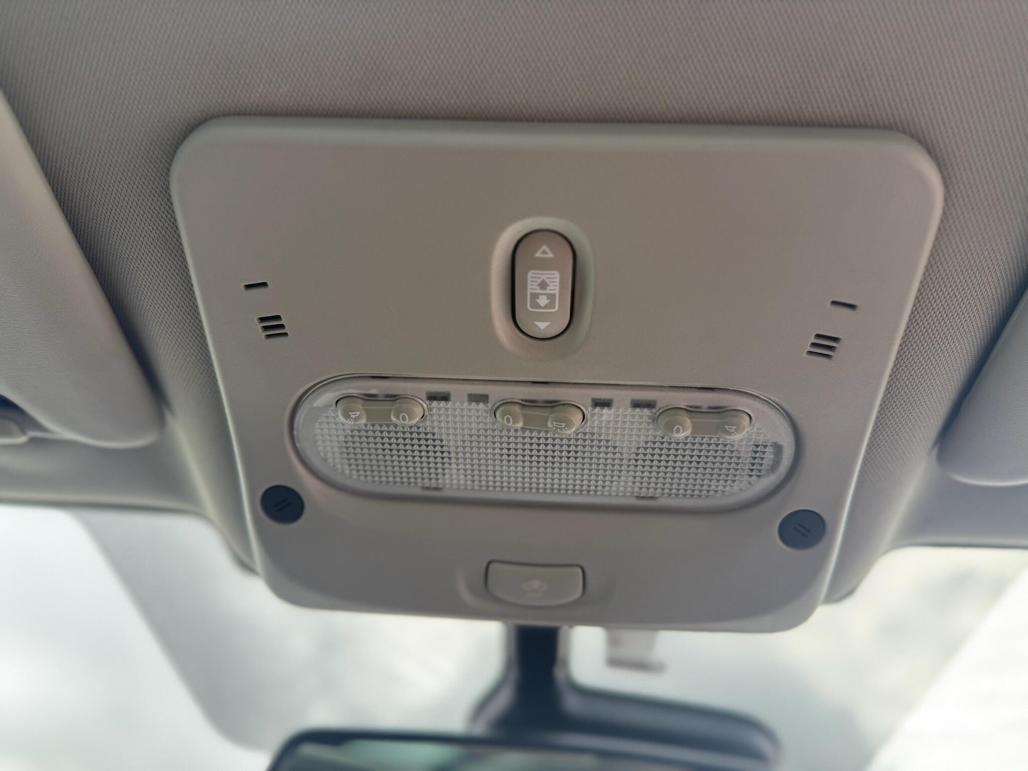 Used Nissan Qashqai 2015 for sale - 78047915: Photo 76