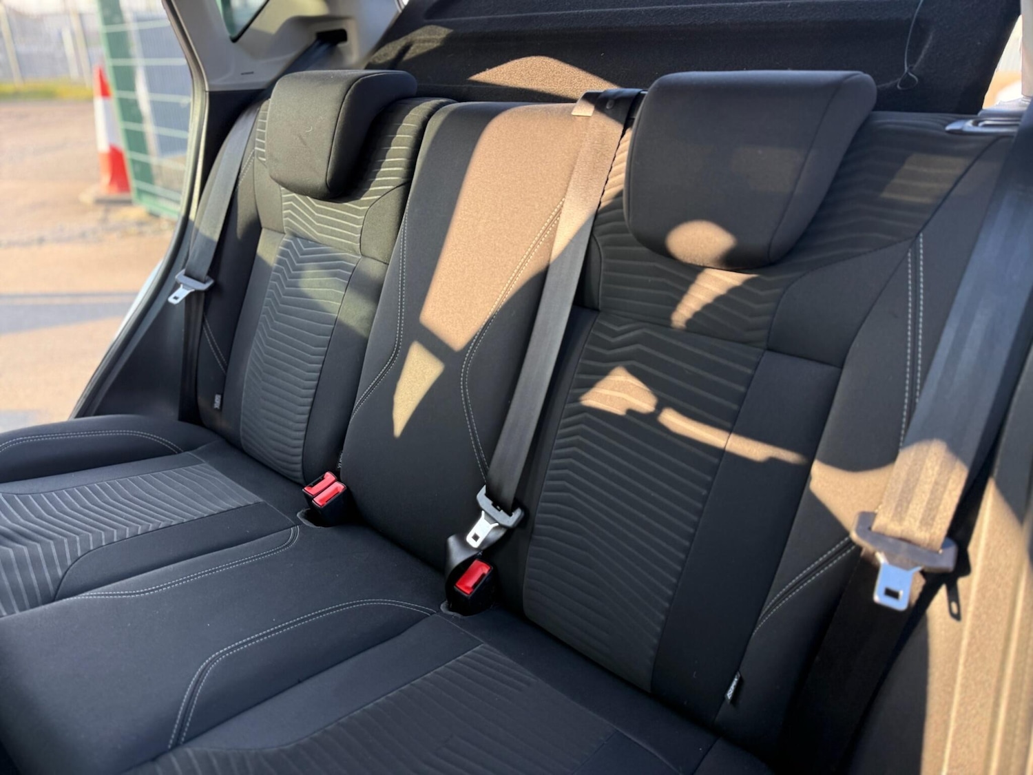 Used Ford Fiesta 2013 for sale - 77970289: Photo 35