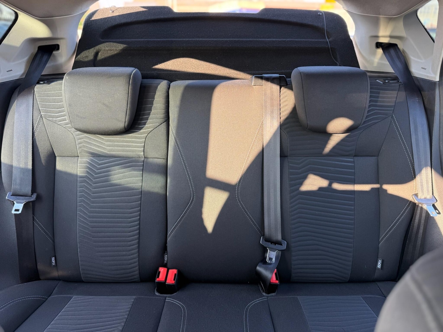 Used Ford Fiesta 2013 for sale - 77970289: Photo 39