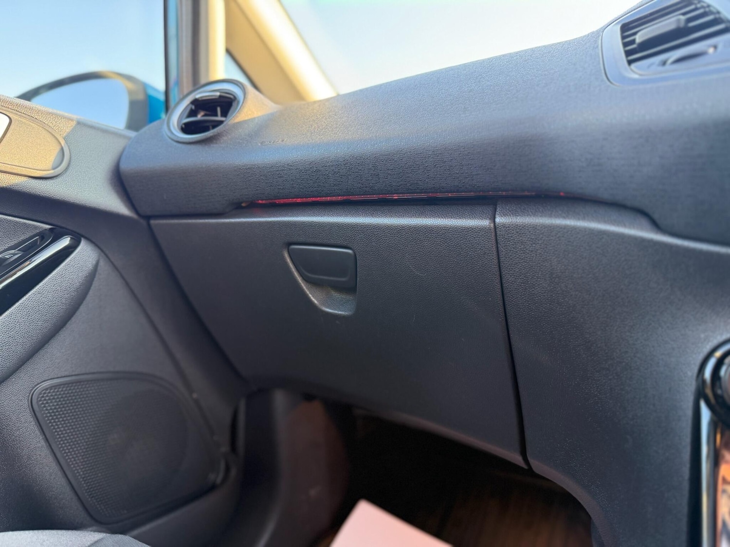 Used Ford Fiesta 2013 for sale - 77970289: Photo 44