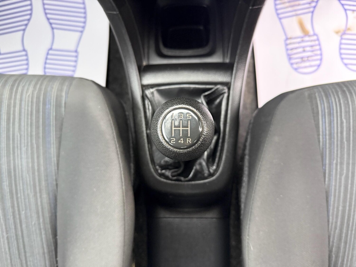 Used Suzuki Swift for sale - 77753356: Photo 15