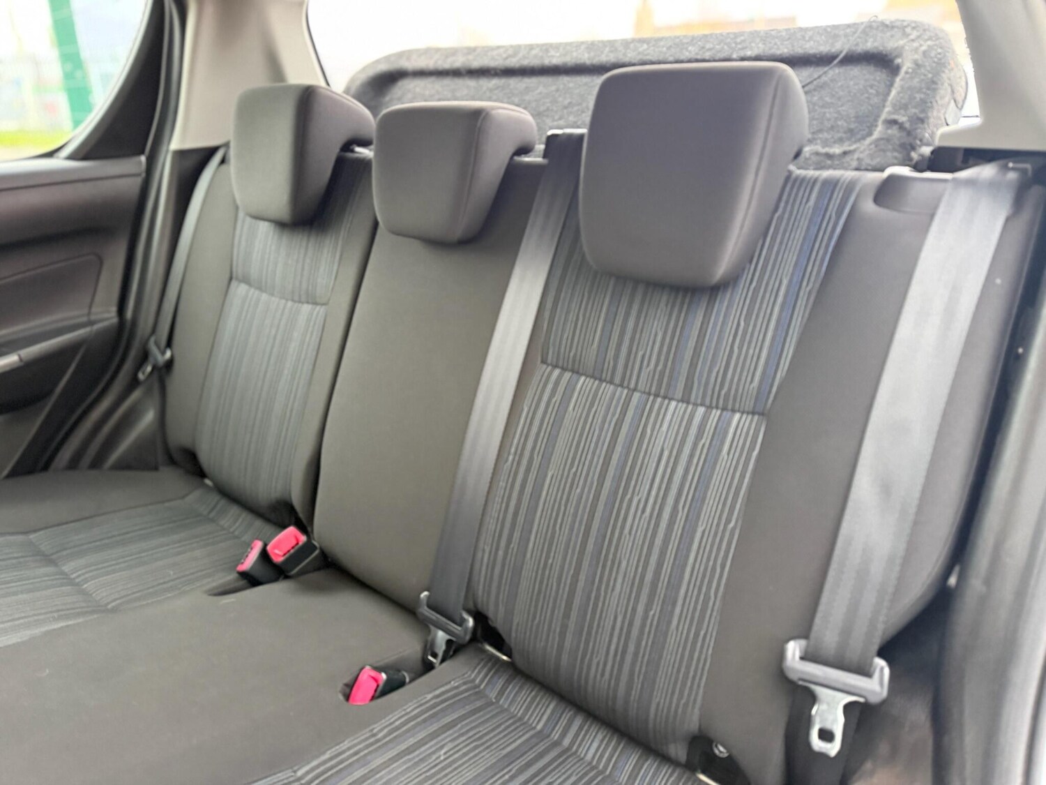 Used Suzuki Swift for sale - 77753356: Photo 30