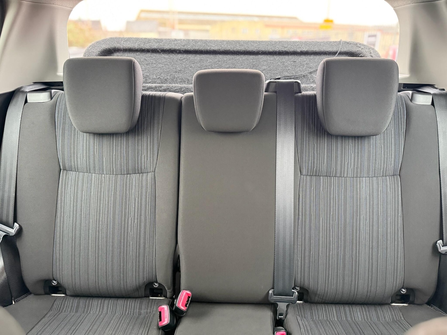 Used Suzuki Swift for sale - 77753356: Photo 32