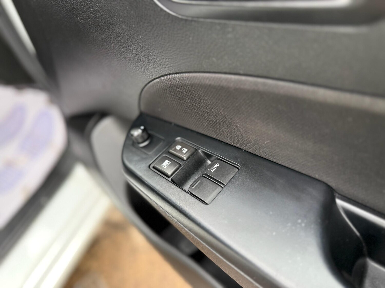 Used Suzuki Swift for sale - 77753356: Photo 35