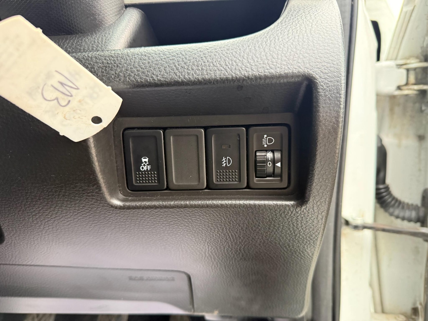 Used Suzuki Swift for sale - 77753356: Photo 36