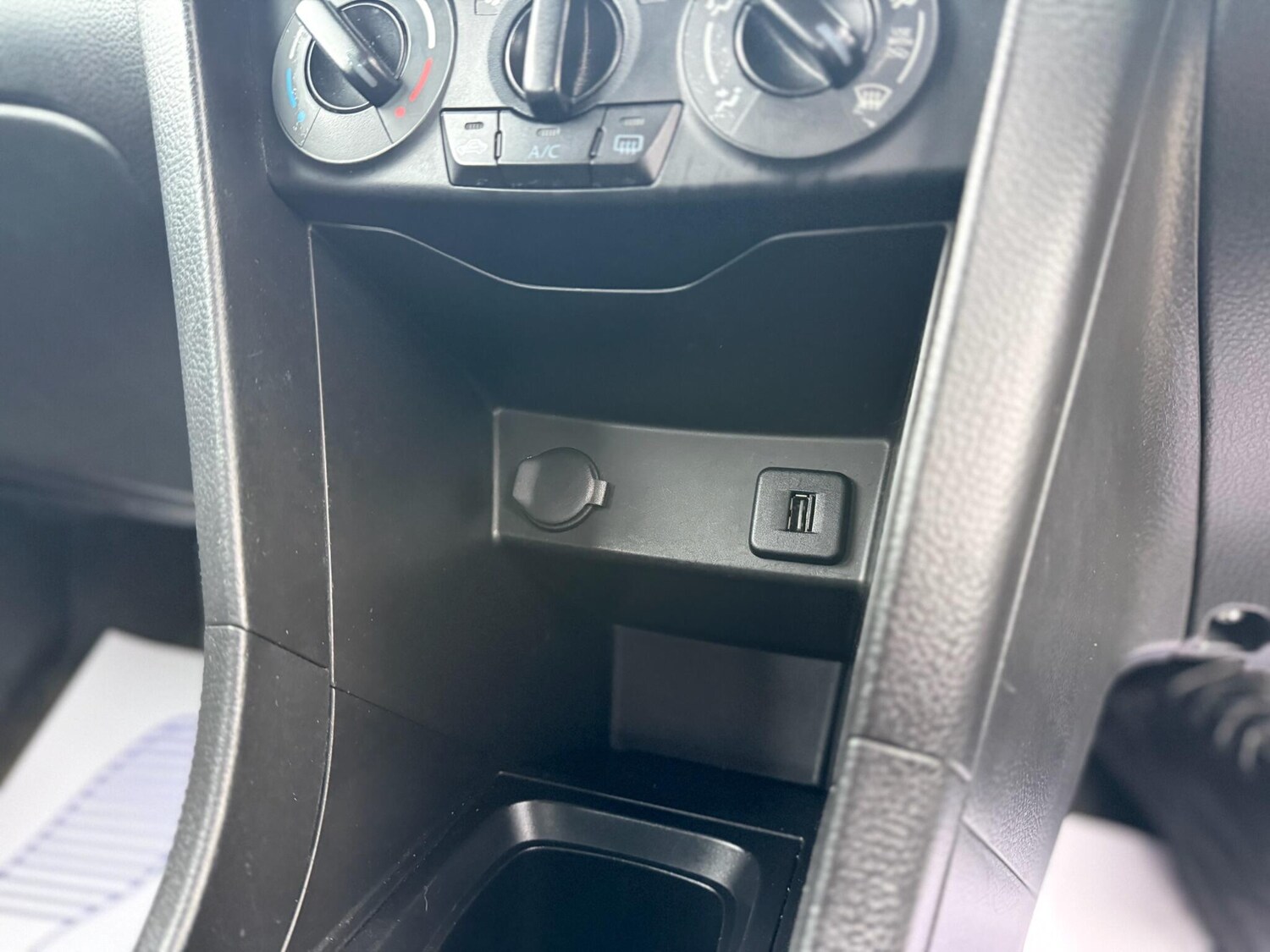 Used Suzuki Swift for sale - 77753356: Photo 37