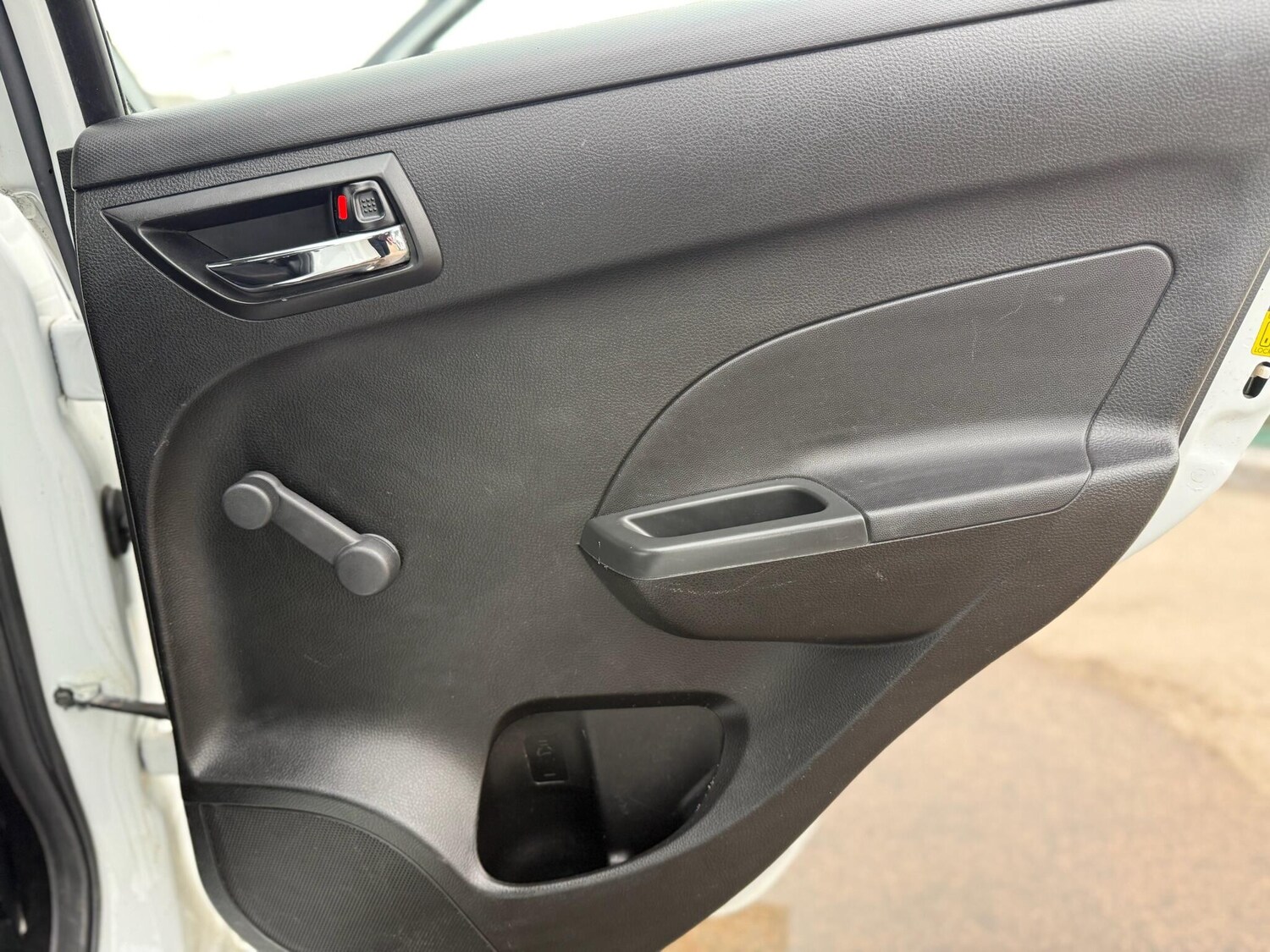 Used Suzuki Swift for sale - 77753356: Photo 40