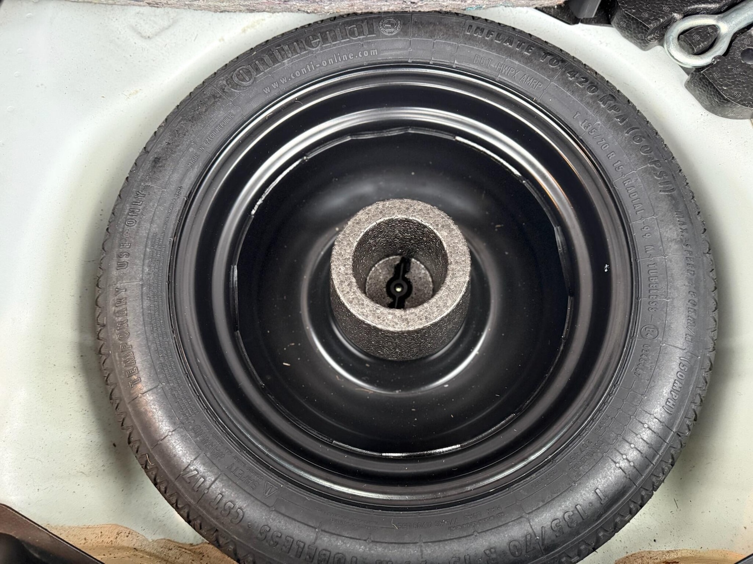 Used Suzuki Swift for sale - 77753356: Photo 51